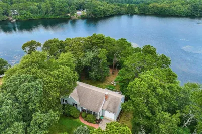 43 Red Pine Dr 1