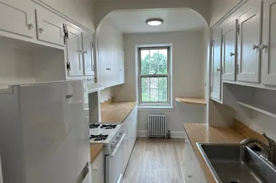 24 Concord Ave #515