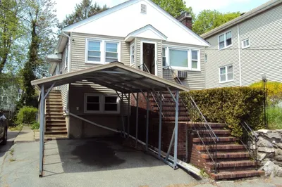 41 Richmere Rd 1