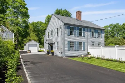 48 Springs Road 1