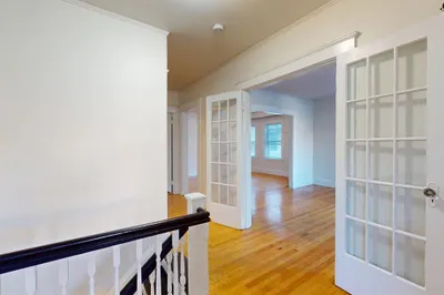 12 Park St #2