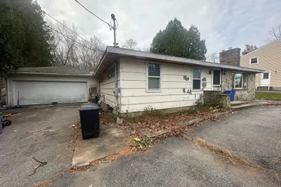 345 Chace St 1