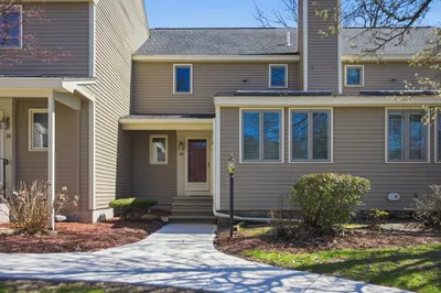 189 Brickett Hill Cir #189