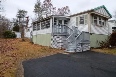 68 Sycamore Drive 1