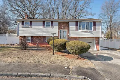 65 Fernandez Cir 1