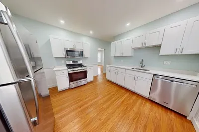 3960 Washington Street #3