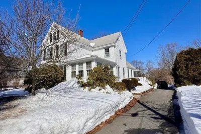178 Lincoln St