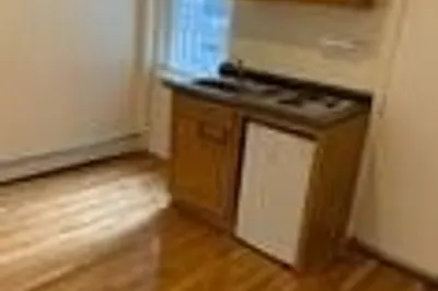 51 South Huntington Ave #201 1