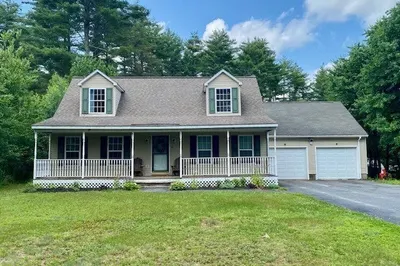 39 Eagleville Rd 1