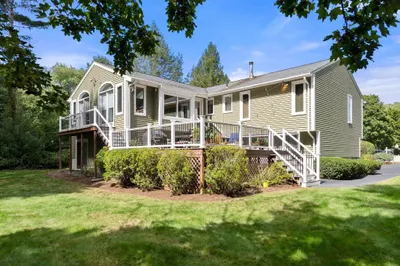 39 Barefoot Hill Road 1