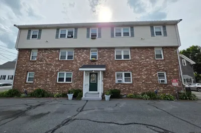 1040 Cove Road Unit 4 Rd #4 1