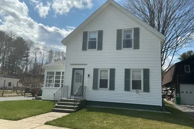 42 Elm Street