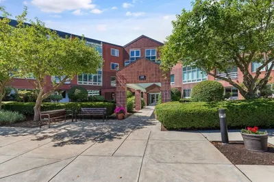 282 Place Ln #282 1