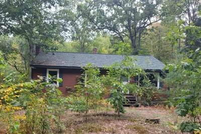 2791 Old Keene Rd 1