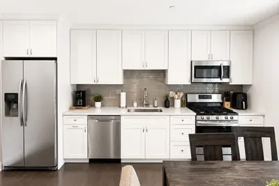 728 East Broadway #207 1