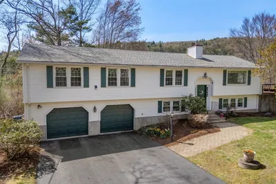 28 Woodlawn Dr 1
