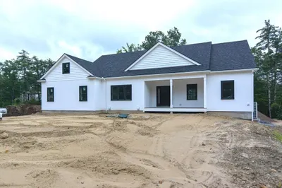 108 West Meadow 1