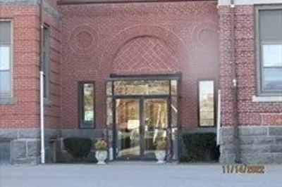 111 Willard St #G D 1