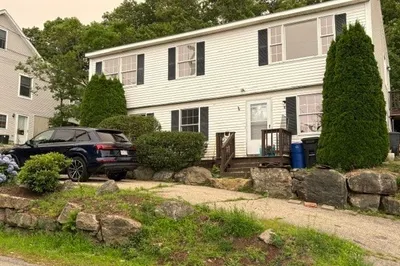 9 Brightside Avenue #1