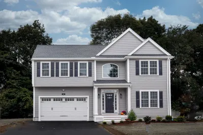 4 Jay Drive