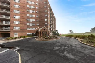 3 Seal Harbor Rd #133 1
