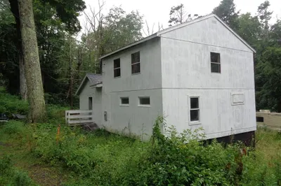 26 Amber Rd 1