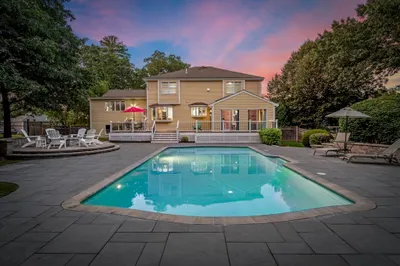 14 Morgan Drive 1