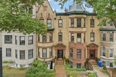 1485 Beacon St 1