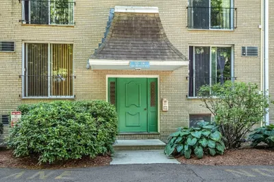208 Swanson Rd #526