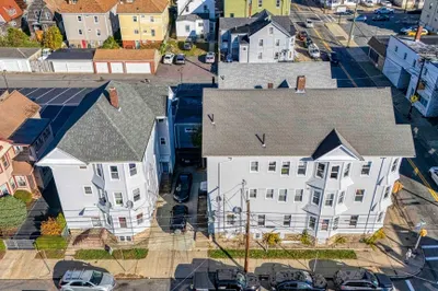 161 Deane St 1