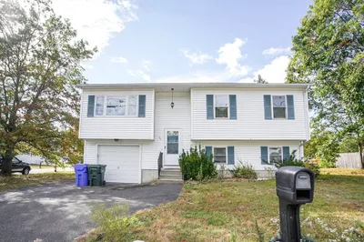 88 Wilmington Ave #88
