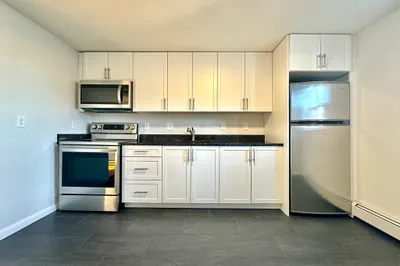 16 Vinal St #5