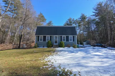 44 Lance Ave 1