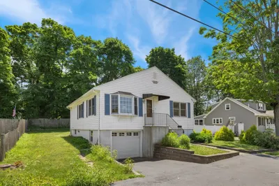 5 Elmwood Ave 1