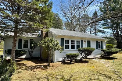 56 Wendward Way 1