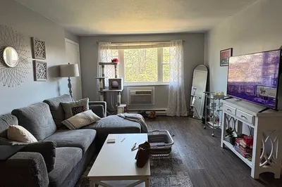 16-c Mayberry Dr #12