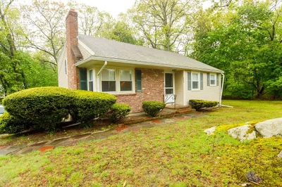 460 Front Street