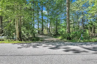 341 Rindge Tpke 1