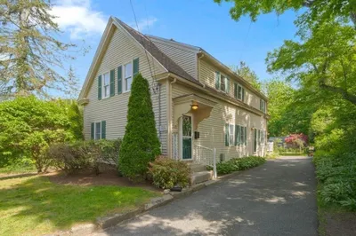 6 Fenton St 1