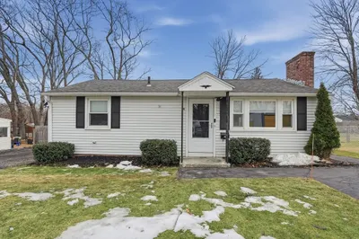 41 Lorchris St