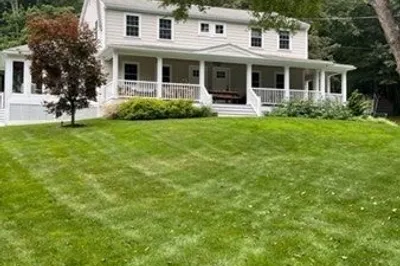 56 Lawton Rd #B 1