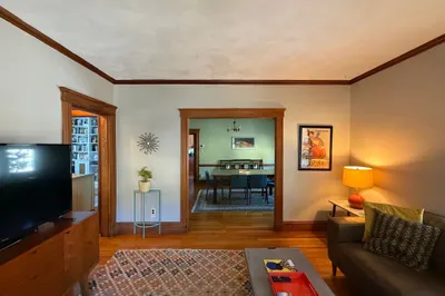 89 Bourne Street #2 1