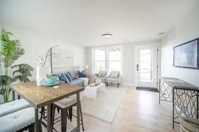 620 Shirley Street #3 1