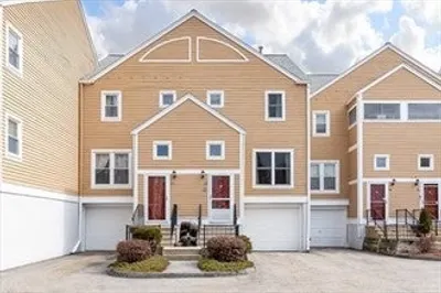 20 Camelot Dr #48 1