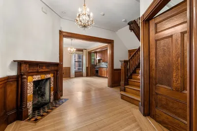 23 Cumberland St 1