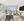 500 Atlantic Ave #15L Floor 15