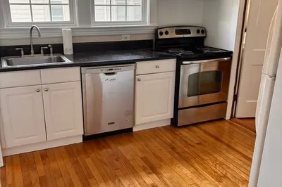 15 Chester Rd #2