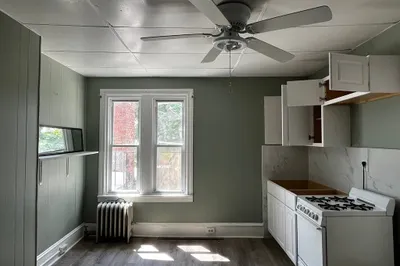 50 Highland Avenue #6