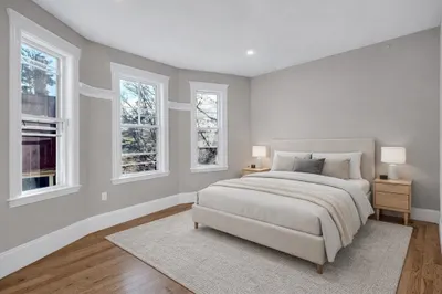24 Pleasant St #2