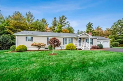 3905 Pheasant Lane 1